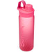 FOND OF Satch Sport Borraccia Pink - 00362-40210-10