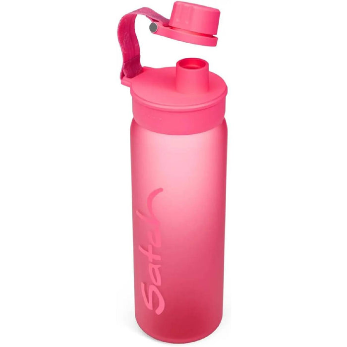 FOND OF Satch Sport Borraccia Pink - 00362-40210-10