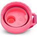 FOND OF Satch Sport Borraccia Pink - 00362-40210-10