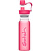 FOND OF Satch Sport Borraccia Pink - 00362-40210-10