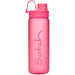 FOND OF Satch Sport Borraccia Pink - 00362-40210-10