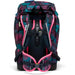 FOND OF Ergobag Prime Coralbear - 00575-90198-10