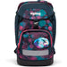 FOND OF Ergobag Prime Coralbear - 00575-90198-10