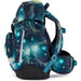 FOND OF Ergobag Prime Space Travelbear - 00575-90283-10