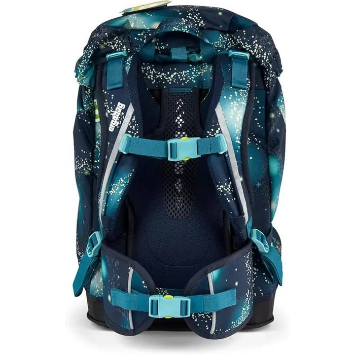 FOND OF Ergobag Prime Space Travelbear - 00575-90283-10