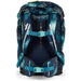 FOND OF Ergobag Prime Space Travelbear - 00575-90283-10