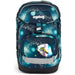 FOND OF Ergobag Prime Space Travelbear - 00575-90283-10
