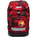 FOND OF Ergobag Prime Fire Bear - 00576-90195-10
