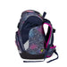 FOND OF Ergobag Zaino Prime Bearlaxy - 00581-90110-10