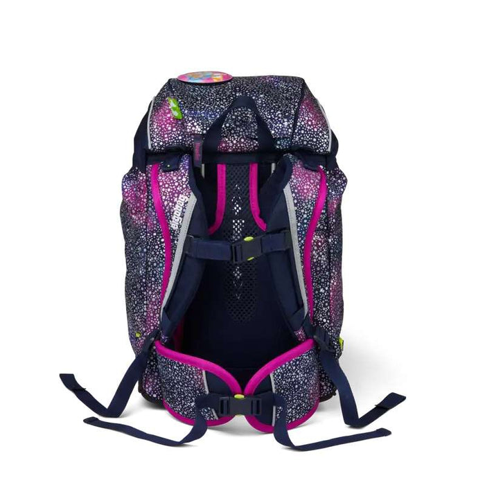 FOND OF Ergobag Zaino Prime Bearlaxy - 00581-90110-10