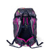 FOND OF Ergobag Zaino Prime Bearlaxy - 00581-90110-10