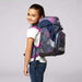 FOND OF Ergobag Zaino Prime Bearlaxy - 00581-90110-10