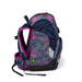 FOND OF Ergobag Zaino Prime Bearlaxy - 00581-90110-10