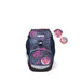 FOND OF Ergobag Zaino Prime Bearlaxy - 00581-90110-10