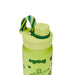 FOND OF Ergobag Borraccia Soccer Ball - 00828-20172-10