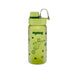 FOND OF Ergobag Borraccia Soccer Ball - 00828-20172-10