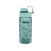 FOND OF Ergobag Borraccia Horses - 00828-20191-10