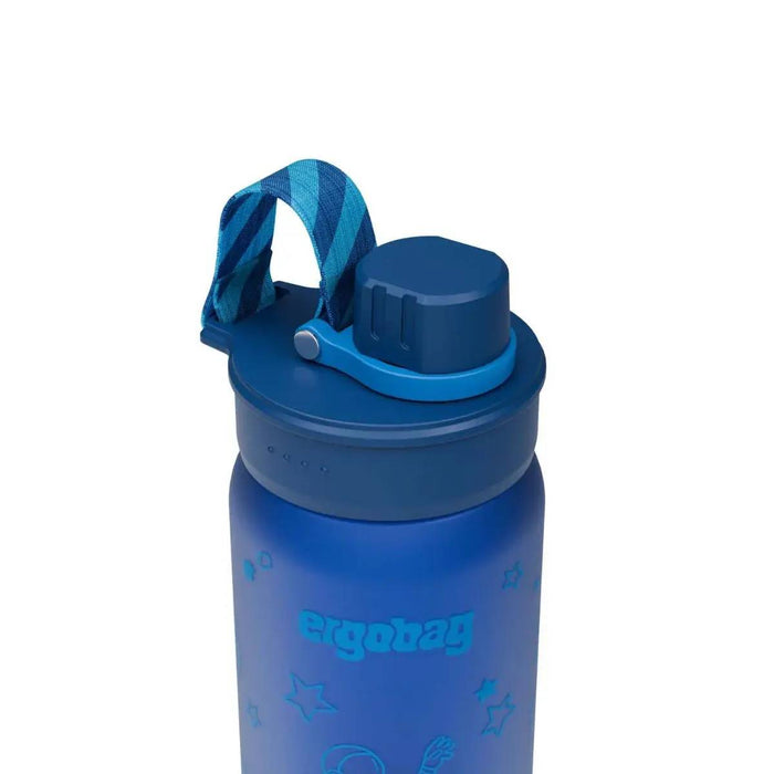 FOND OF Ergobag Borraccia Astronaul - 00828-30025-10