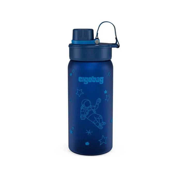 FOND OF Ergobag Borraccia Astronaul - 00828-30025-10