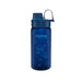 FOND OF Ergobag Borraccia Astronaul - 00828-30025-10