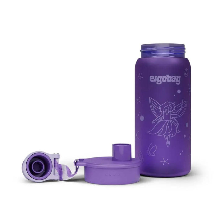FOND OF Ergobag Borraccia Fairy - 00828-40006-10