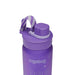 FOND OF Ergobag Borraccia Fairy - 00828-40006-10