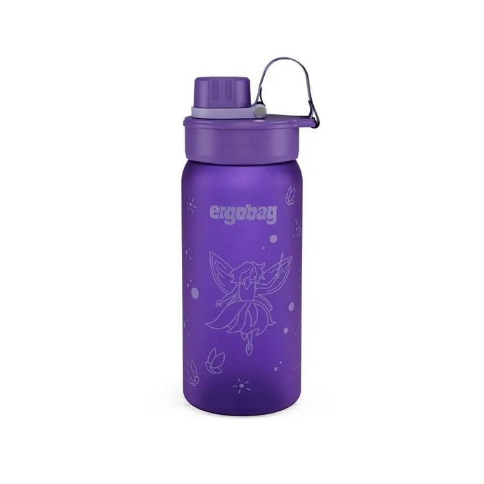 FOND OF Ergobag Borraccia Fairy - 00828-40006-10