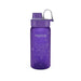 FOND OF Ergobag Borraccia Fairy - 00828-40006-10