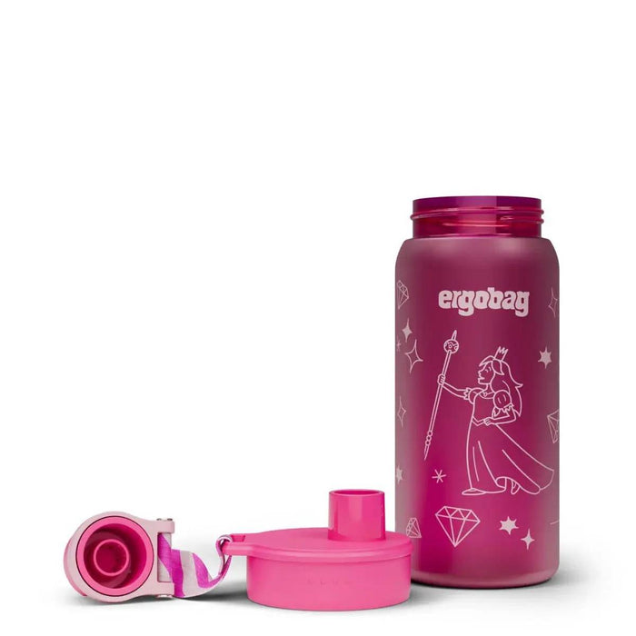 FOND OF Ergobag Borraccia Quenn - 00828-40082-10