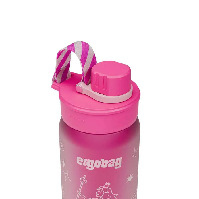 FOND OF Ergobag Borraccia Quenn - 00828-40082-10