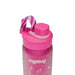 FOND OF Ergobag Borraccia Quenn - 00828-40082-10