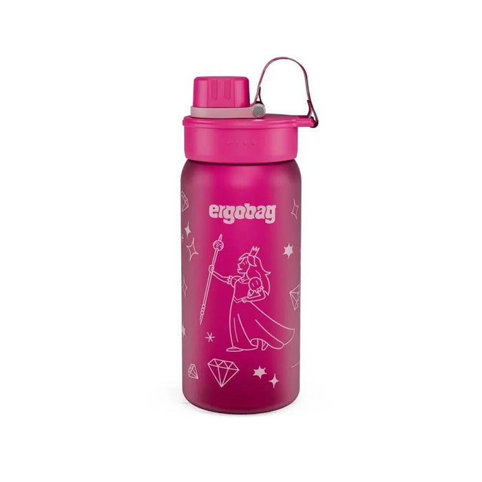 FOND OF Ergobag Borraccia Quenn - 00828-40082-10