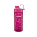 FOND OF Ergobag Borraccia Quenn - 00828-40082-10