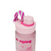 FOND OF Ergobag Borraccia Unicorno - 00828-40165-10