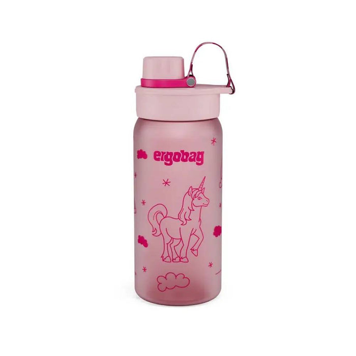 FOND OF Ergobag Borraccia Unicorno - 00828-40165-10