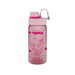 FOND OF Ergobag Borraccia Unicorno - 00828-40165-10