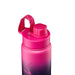 FOND OF Satch Borraccia 500 Ml Inox Pink Graffiti - 01017-90243-10
