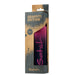 FOND OF Satch Borraccia 500 Ml Inox Pink Graffiti - 01017-90243-10