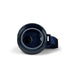 FOND OF Satch Borraccia 500 Ml Inox Blue Graffiti - 01017-90244-10