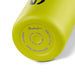 FOND OF Satch Borraccia 500 Ml Inox Blue Graffiti - 01017-90244-10