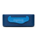 FOND OF Ergobag Portamerenda Astrnaut - 01069-30025-10