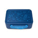 FOND OF Ergobag Portamerenda Astrnaut - 01069-30025-10
