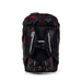 FOND OF Ergobag Zaino Prime Taek Bardo - 01286-90108-10