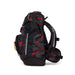 FOND OF Ergobag Zaino Prime Taek Bardo - 01286-90108-10