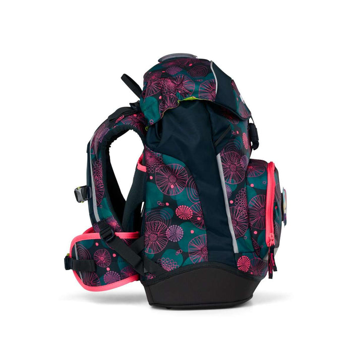 FOND OF Ergobag Zaino Prime Korallbär - 01286-90198-10