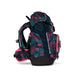FOND OF Ergobag Zaino Prime Korallbär - 01286-90198-10