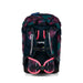 FOND OF Ergobag Zaino Prime Korallbär - 01286-90198-10