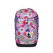 FOND OF Ergobag Zaino Prime Flower Powbear - 01286-90275-10