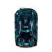FOND OF Ergobag Zaino Prime Space Travelbear - 01286-90283-10