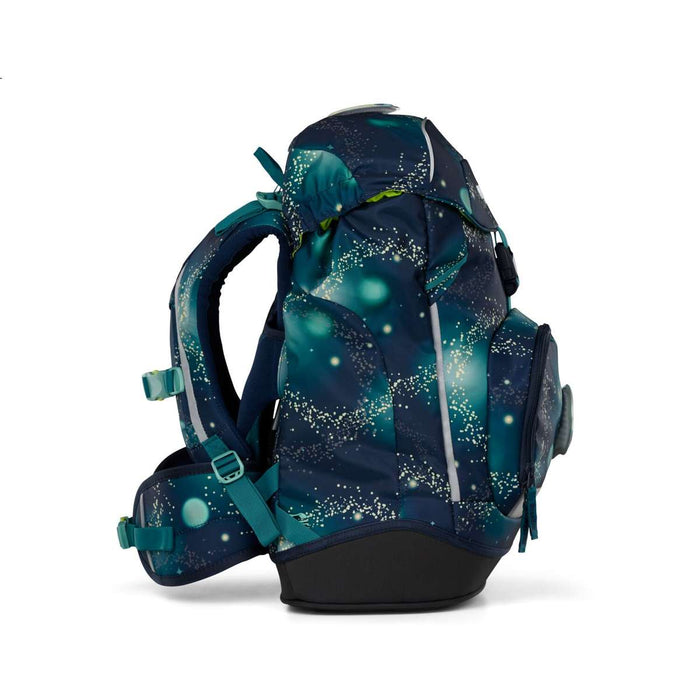 FOND OF Ergobag Zaino Prime Space Travelbear - 01286-90283-10